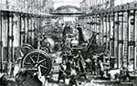 Mastering the Fourth Industrial Revolution